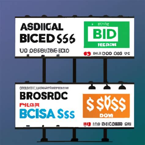 how much is a billboard in sulphur|Billboard Advertising Cost and Prices .